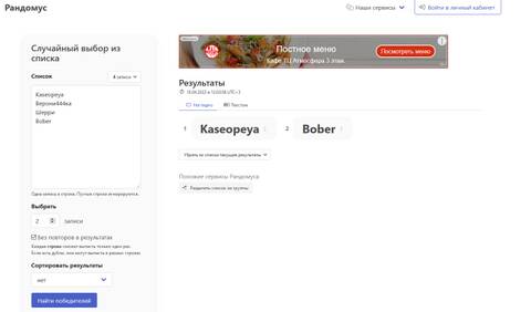 http://upforme.ru/uploads/0011/9c/2c/210/t101439.jpg