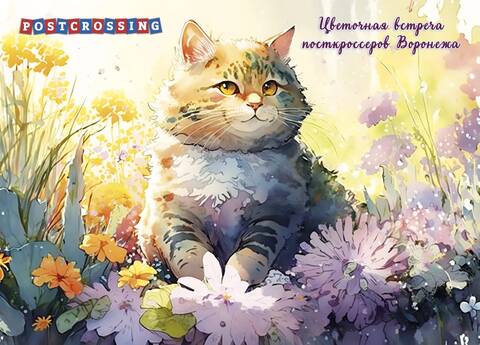 http://upforme.ru/uploads/0011/9c/2c/210/t109077.jpg