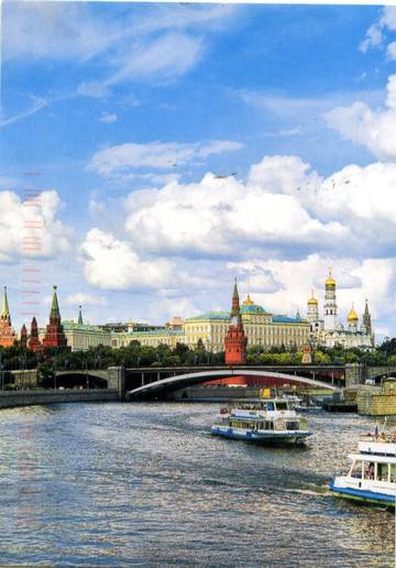 http://upforme.ru/uploads/0011/9c/2c/210/t117999.jpg