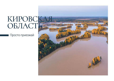 http://upforme.ru/uploads/0011/9c/2c/210/t133829.jpg