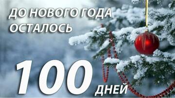 http://upforme.ru/uploads/0011/9c/2c/210/t154647.jpg