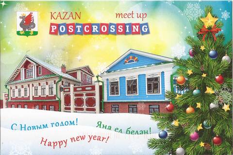 http://upforme.ru/uploads/0011/9c/2c/210/t165139.jpg
