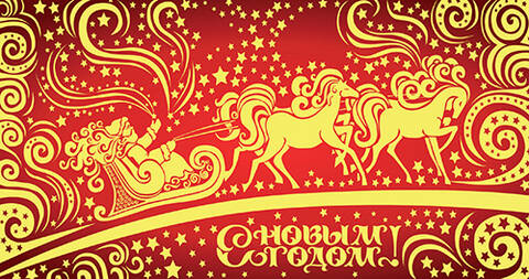 http://upforme.ru/uploads/0011/9c/2c/210/t172291.jpg