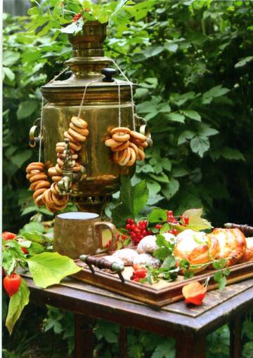 http://upforme.ru/uploads/0011/9c/2c/210/t185821.jpg