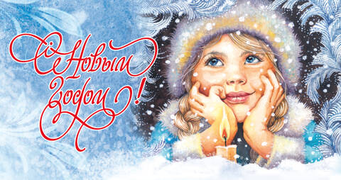 http://upforme.ru/uploads/0011/9c/2c/210/t186378.jpg