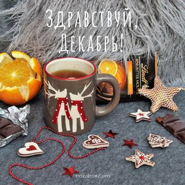 http://upforme.ru/uploads/0011/9c/2c/210/t190800.jpg