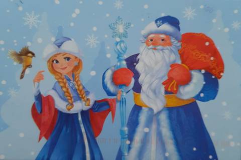 http://upforme.ru/uploads/0011/9c/2c/210/t200358.jpg