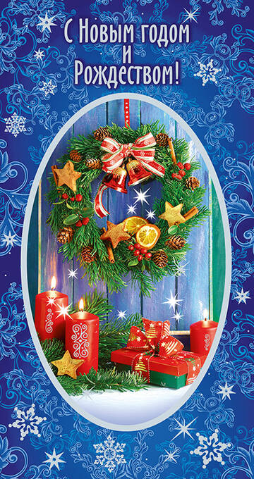 http://upforme.ru/uploads/0011/9c/2c/210/t202813.jpg
