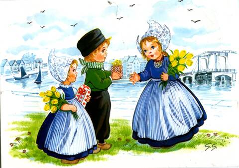 http://upforme.ru/uploads/0011/9c/2c/210/t209939.jpg
