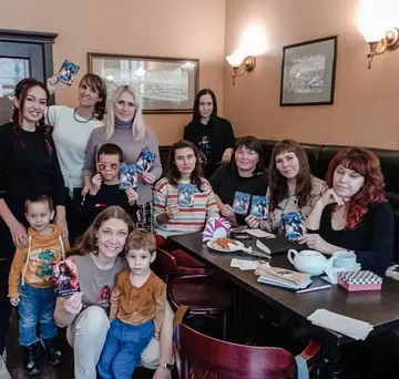 http://upforme.ru/uploads/0011/9c/2c/210/t224368.webp