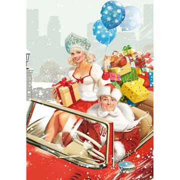 http://upforme.ru/uploads/0011/9c/2c/210/t225622.jpg
