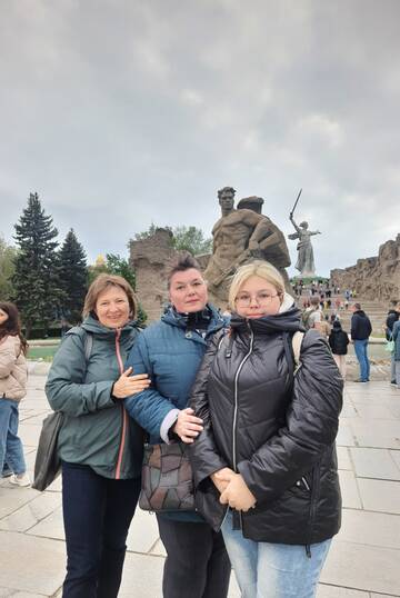 http://upforme.ru/uploads/0011/9c/2c/210/t232515.jpg