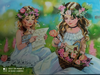 http://upforme.ru/uploads/0011/9c/2c/210/t251216.jpg