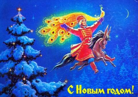 http://upforme.ru/uploads/0011/9c/2c/210/t266062.jpg