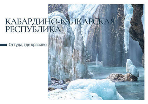 http://upforme.ru/uploads/0011/9c/2c/210/t287711.jpg