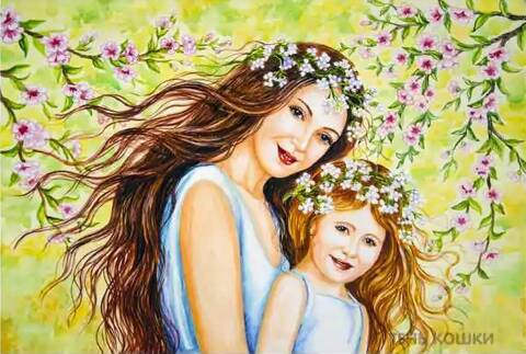 http://upforme.ru/uploads/0011/9c/2c/210/t302892.jpg