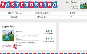 http://upforme.ru/uploads/0011/9c/2c/210/t303275.jpg
