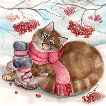 http://upforme.ru/uploads/0011/9c/2c/210/t320233.jpg