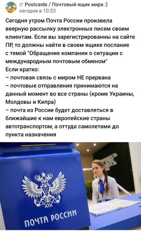 http://upforme.ru/uploads/0011/9c/2c/210/t323178.jpg