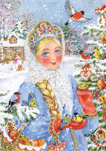 http://upforme.ru/uploads/0011/9c/2c/210/t346626.jpg