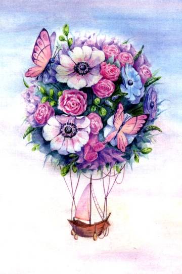 http://upforme.ru/uploads/0011/9c/2c/210/t349898.jpg