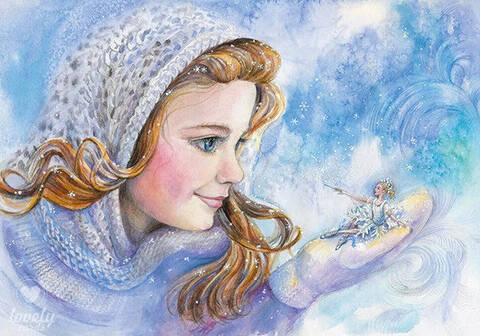 http://upforme.ru/uploads/0011/9c/2c/210/t379460.jpg