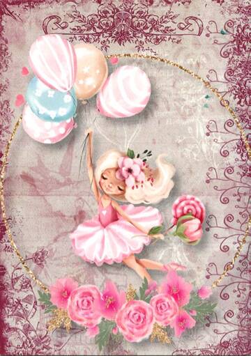 http://upforme.ru/uploads/0011/9c/2c/210/t384109.jpg