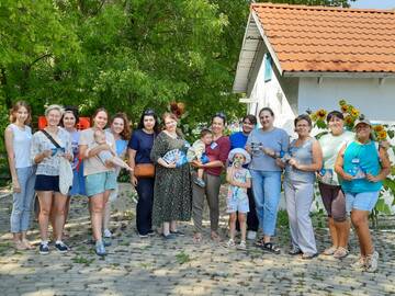 http://upforme.ru/uploads/0011/9c/2c/210/t401416.jpg