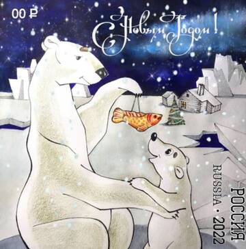 http://upforme.ru/uploads/0011/9c/2c/210/t417504.jpg