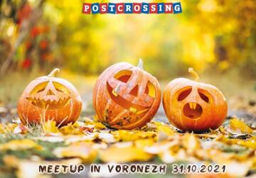 http://upforme.ru/uploads/0011/9c/2c/210/t423601.jpg