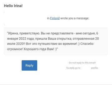 http://upforme.ru/uploads/0011/9c/2c/210/t429868.jpg