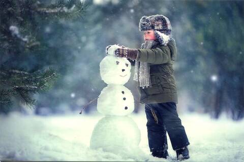 http://upforme.ru/uploads/0011/9c/2c/210/t440237.jpg