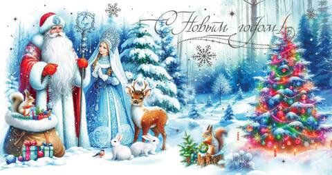 http://upforme.ru/uploads/0011/9c/2c/210/t441669.jpg