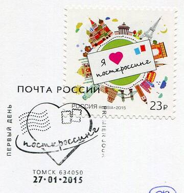 http://upforme.ru/uploads/0011/9c/2c/210/t48953.jpg