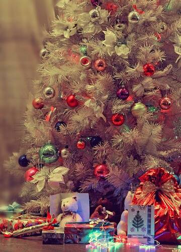 http://upforme.ru/uploads/0011/9c/2c/210/t496067.jpg