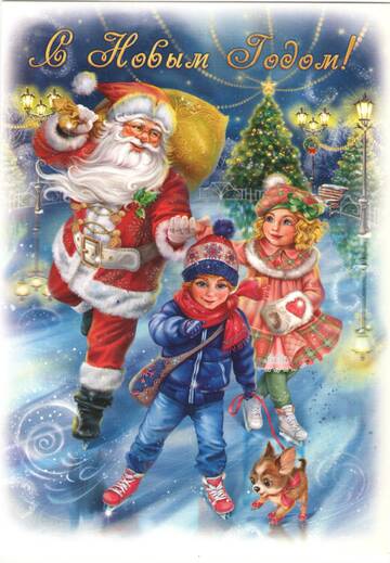 http://upforme.ru/uploads/0011/9c/2c/210/t50316.jpg