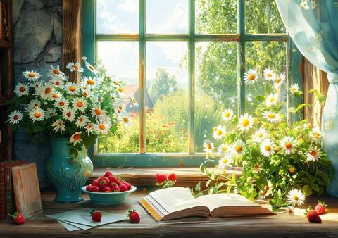 http://upforme.ru/uploads/0011/9c/2c/210/t507464.jpg