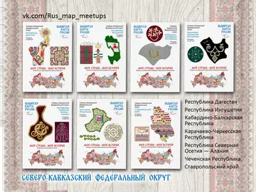http://upforme.ru/uploads/0011/9c/2c/210/t526027.webp