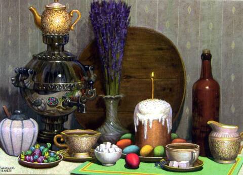 http://upforme.ru/uploads/0011/9c/2c/210/t527587.jpg