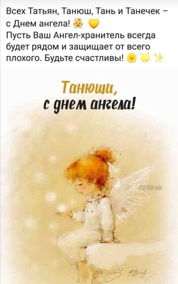 http://upforme.ru/uploads/0011/9c/2c/210/t529292.jpg