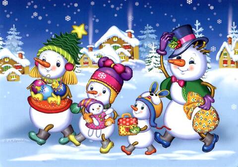 http://upforme.ru/uploads/0011/9c/2c/210/t52971.jpg