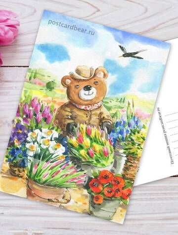 http://upforme.ru/uploads/0011/9c/2c/210/t540807.jpg