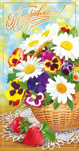 http://upforme.ru/uploads/0011/9c/2c/210/t548482.jpg