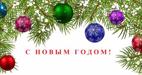http://upforme.ru/uploads/0011/9c/2c/210/t550632.jpg