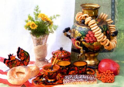 http://upforme.ru/uploads/0011/9c/2c/210/t550954.jpg