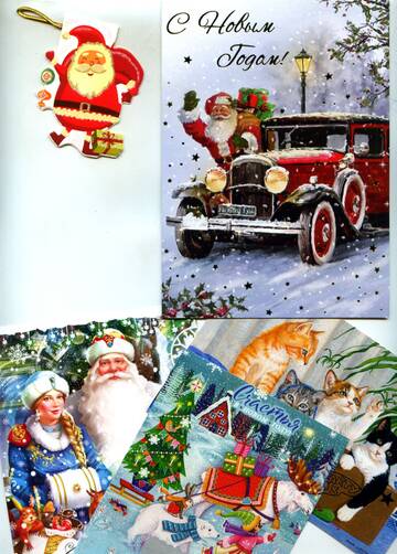 http://upforme.ru/uploads/0011/9c/2c/210/t555816.jpg