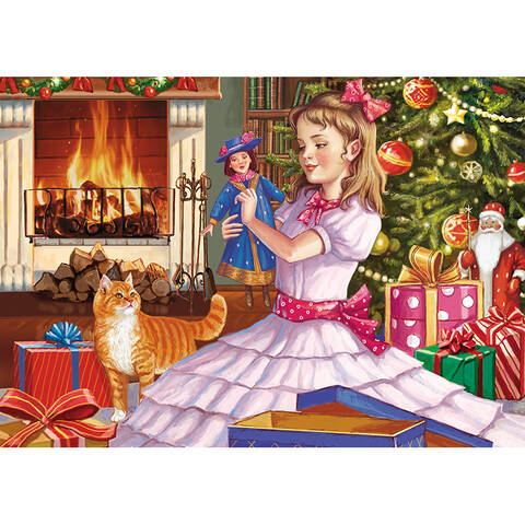 http://upforme.ru/uploads/0011/9c/2c/210/t568635.jpg