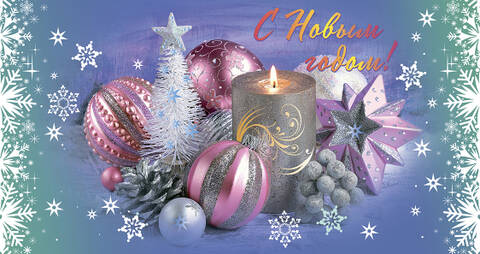 http://upforme.ru/uploads/0011/9c/2c/210/t570256.jpg