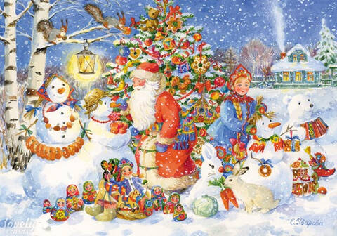 http://upforme.ru/uploads/0011/9c/2c/210/t578893.jpg