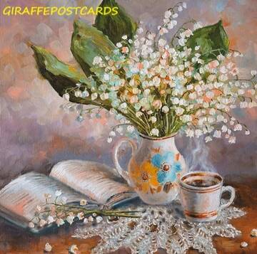 http://upforme.ru/uploads/0011/9c/2c/210/t584482.jpg